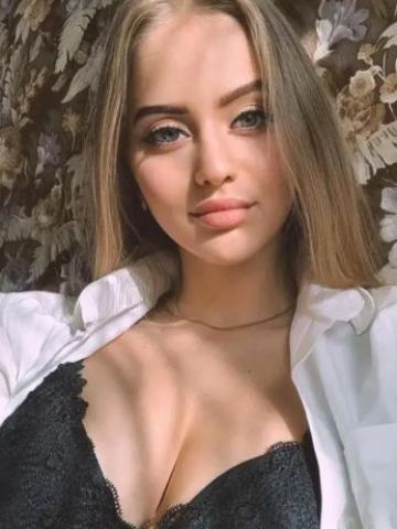 Анкета проститутки Тамара, Архангельское, 23 года, №33336
