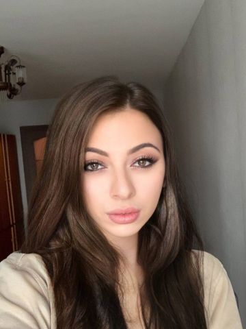 Анкета проститутки Кира, Архангельское, 25 лет, №35383