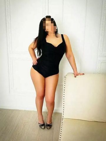 Анкета проститутки Мария, Архангельское, 30 лет, №35285